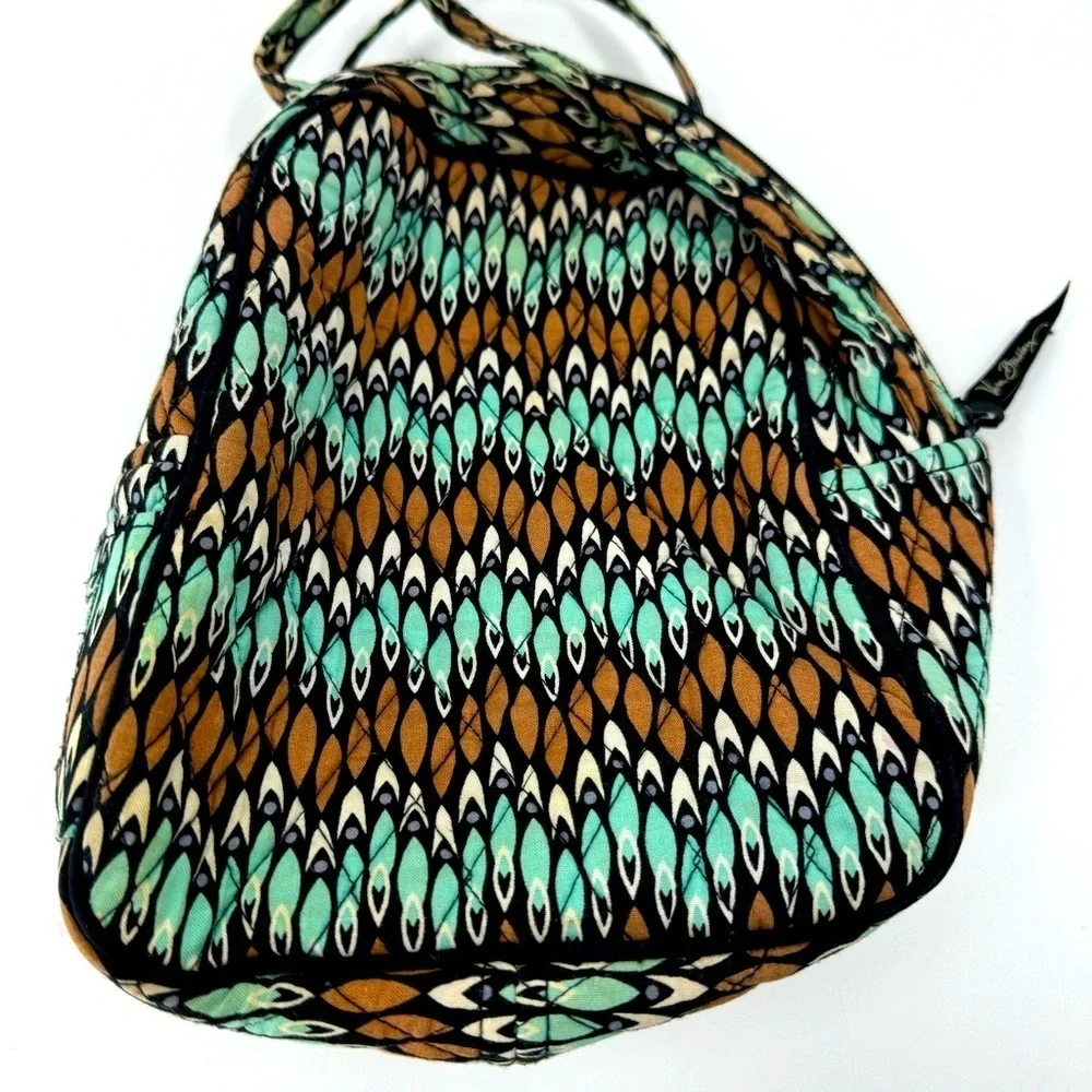 Vera Bradley very nice